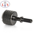 Customized, Non-Standard Fastener Bolts with High Quality